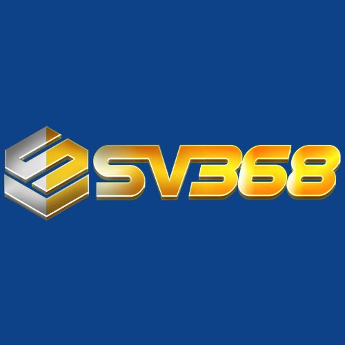 Sv368 site