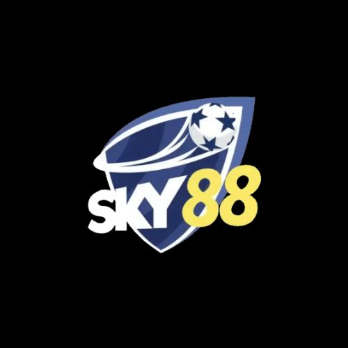 Trang chu sky88