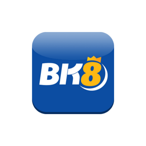 Bk8 gdn
