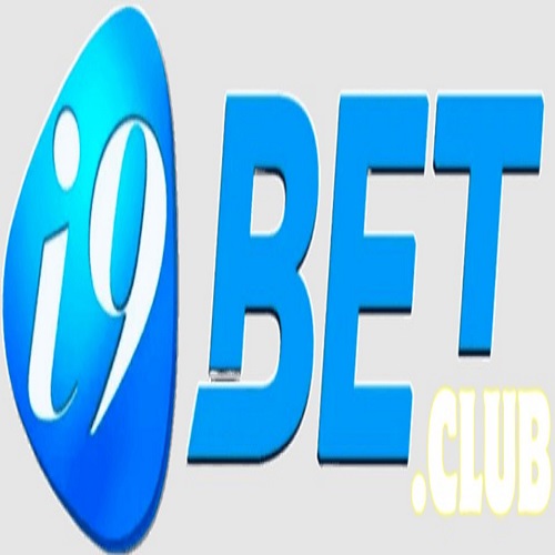 I9bet ✔️ trang cá cược chính thức i9bet【showgirls】