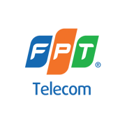 Fpt sale