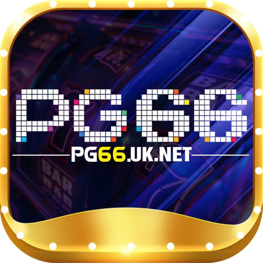Pg66 uknet