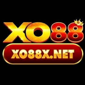 Xo88 xnet
