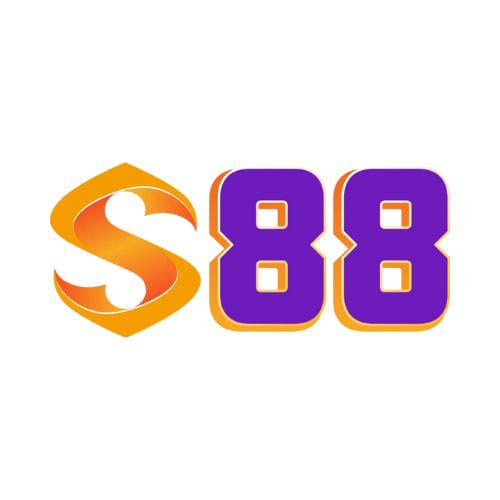 S88a site