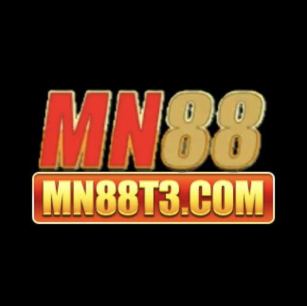 Mn88 com