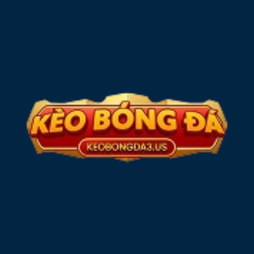 Keo bong da