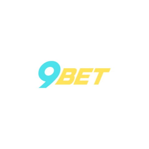 9bet nhà cái