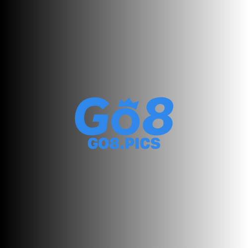 Go8 pics