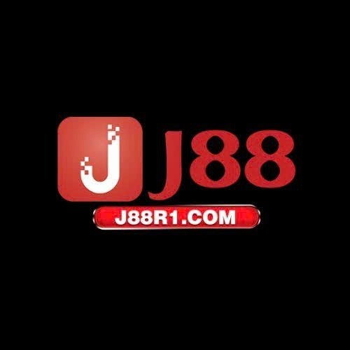 J88 j88r1com
