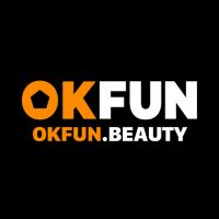 Okfun beauty