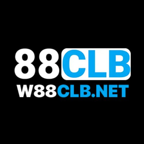 W88clb net
