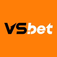 Nhà cái vsbet
