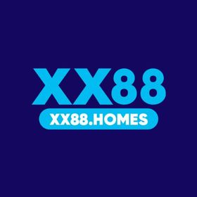 Xx88 homes