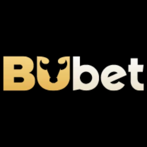 Nhà cái bubet