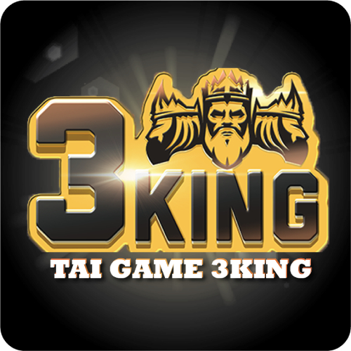 Tải game 3king