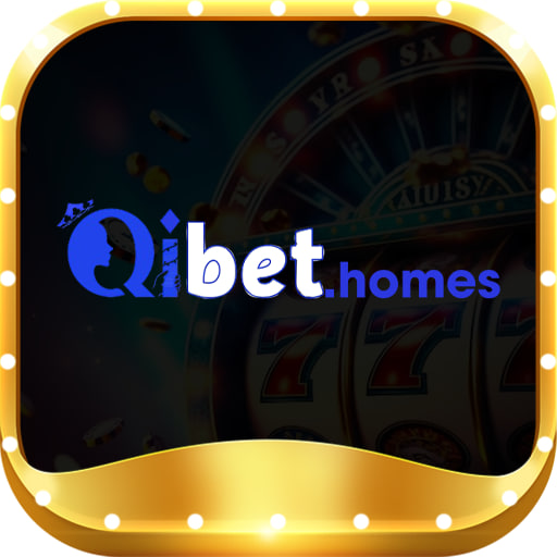 Qibet homes