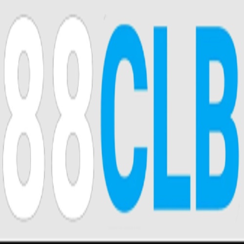 Xin 88clb