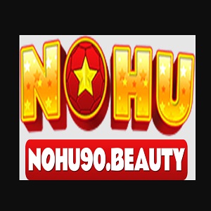 Nhà cái nohu90