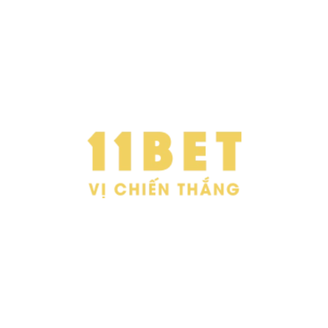Nhà cái 11bet