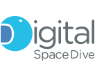 Digital spacedive