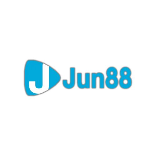 Nhà cái jun88