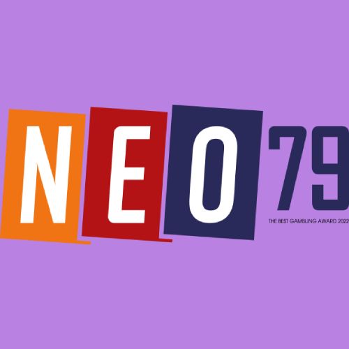 Neo79 neo79