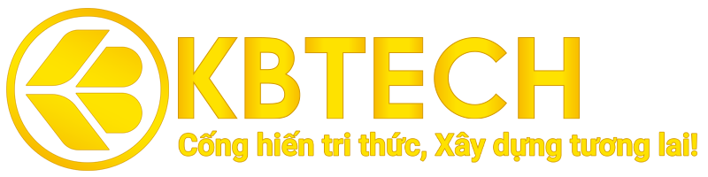 Kb tech