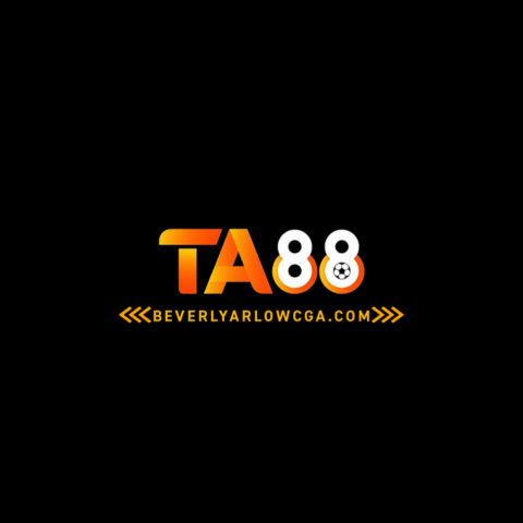 Nhà cái ta88