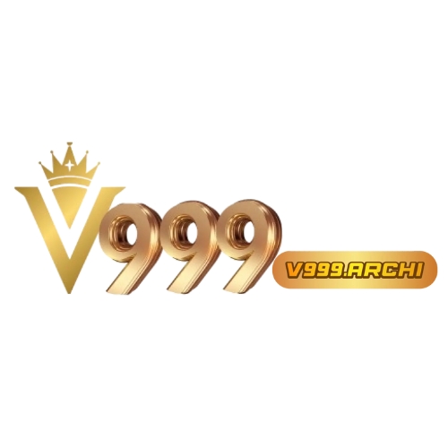 Nhà cái v999