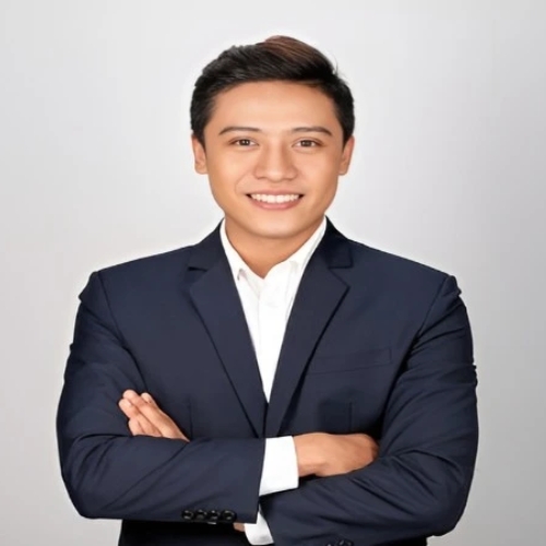 Nguyễn minh tuấn