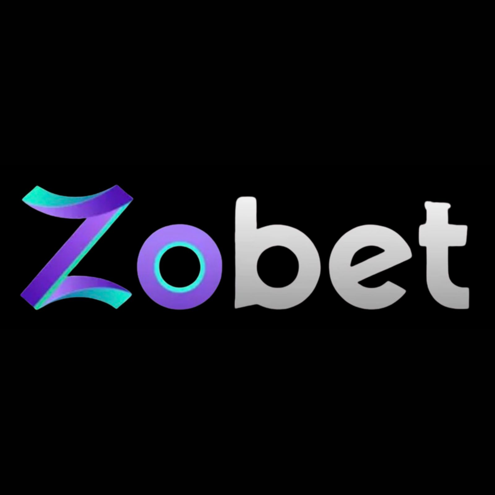 Nhà cái zobet