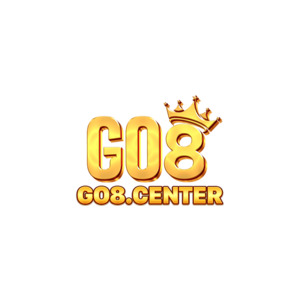 Go8 2025