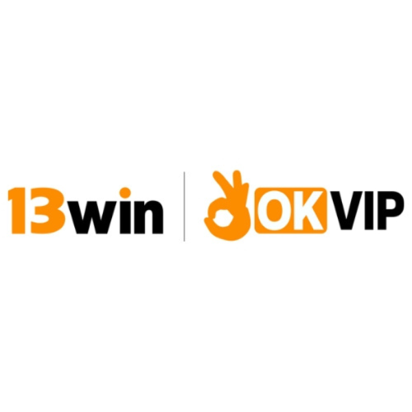 Nhà cái 13win