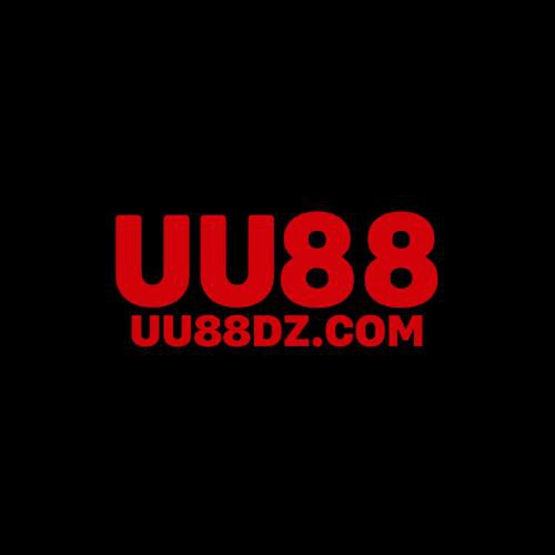 Uu 88