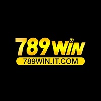 Nhà cái 789win
