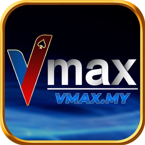 Vmax my