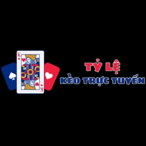 Tỉ lệ kèo trực tuyến tuyến