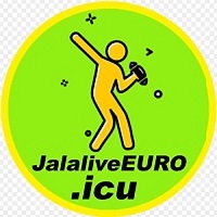 Jalalive – streaming bola gratis 24 jam nonstop tanpa iklan