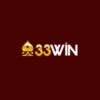 33win1 name