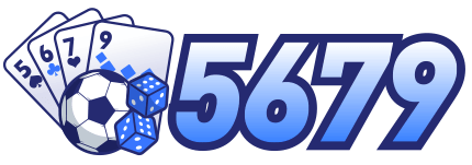 5679 eu