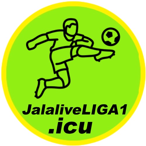 Jala live