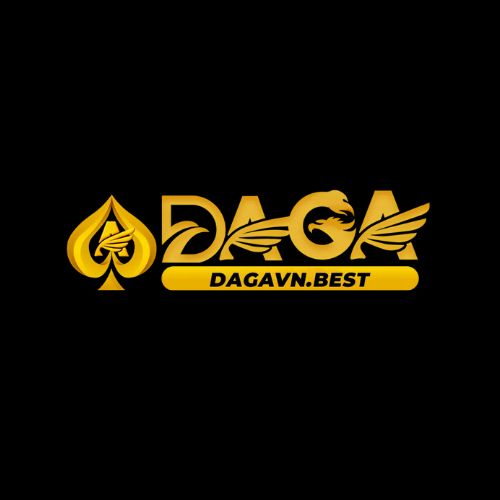 Trực tiếp daga