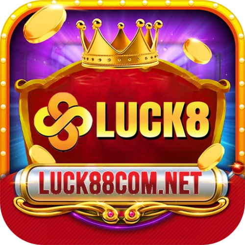 Luck8 link luck8.com update 2025 thưởng nạp đầu 88k