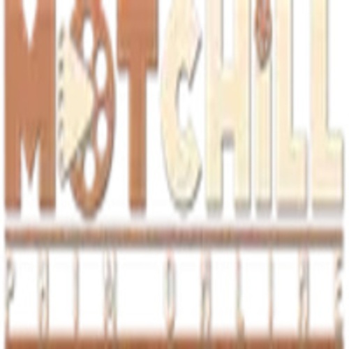Motchill rucom