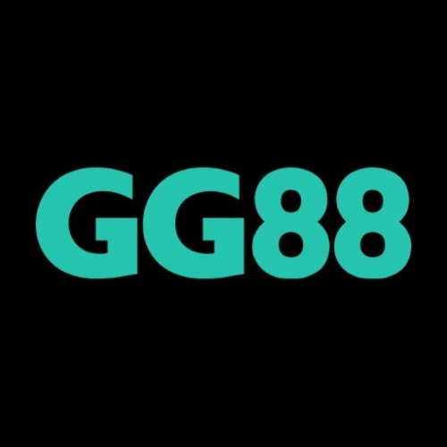 Gg88 pet