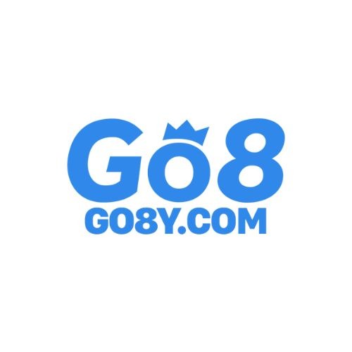 Go8 – cổng game đổi thưởng
