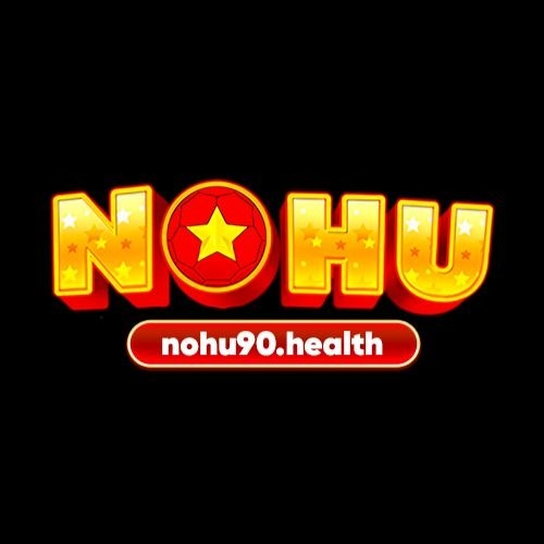 No hu