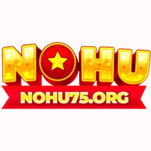 Trang chủ nohu