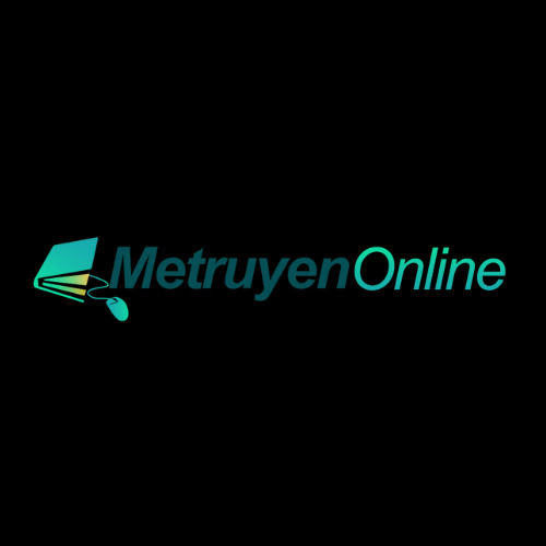 Mê truyện online