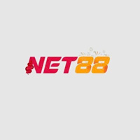 Net88 ooo